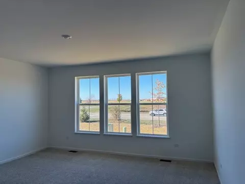 104 Ellis Rd, Algonquin, IL 60102 photo 7