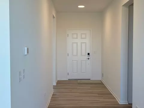 104 Ellis Rd, Algonquin, IL 60102 photo 5