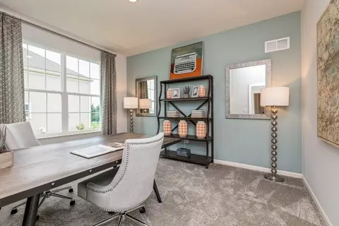 104 Ellis Rd, Algonquin, IL 60102 photo 18
