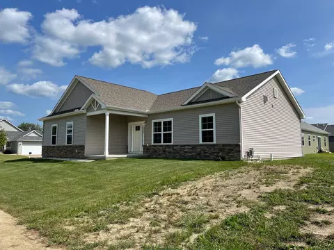 1907 E Colorado Ave, Urbana, IL 61802