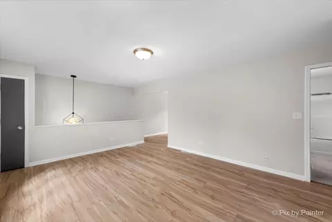 5418 Hillside Dr, Mchenry, IL 60050 photo 7