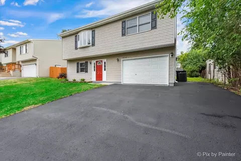 5418 Hillside Dr, Mchenry, IL 60050 photo 16