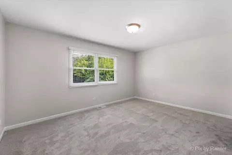 5418 Hillside Dr, Mchenry, IL 60050 photo 13