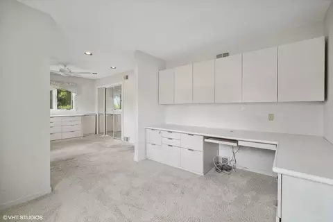 1318 Pendleton Ln, Glenview, IL 60025 photo 15