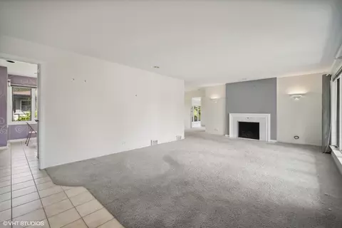 1318 Pendleton Ln, Glenview, IL 60025 photo 12