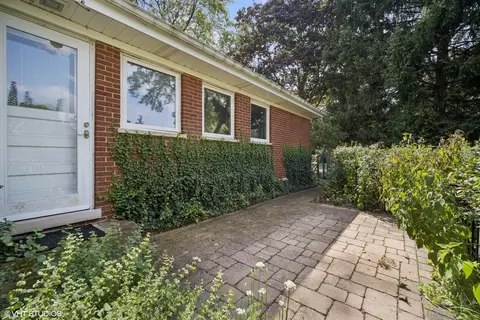 1318 Pendleton Ln, Glenview, IL 60025 photo 27