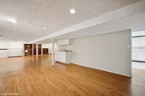 1318 Pendleton Ln, Glenview, IL 60025 photo 22
