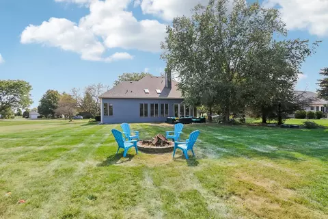 902 Dolder Ln, Spring Grove, IL 60081 photo 45