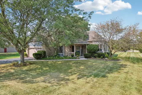 902 Dolder Ln, Spring Grove, IL 60081 photo 49