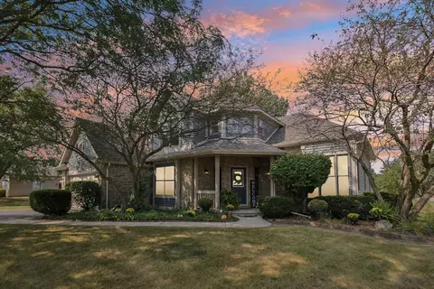 902 Dolder Ln, Spring Grove, IL 60081 photo 66