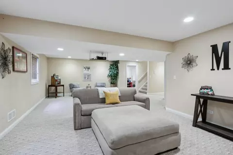 902 Dolder Ln, Spring Grove, IL 60081 photo 35