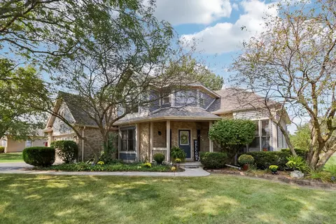 902 Dolder Ln, Spring Grove, IL 60081 photo 48