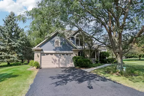 902 Dolder Ln, Spring Grove, IL 60081 photo 47