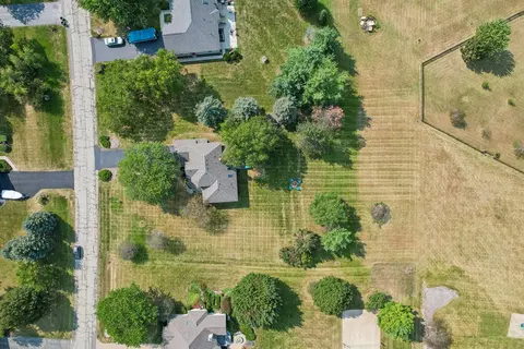 902 Dolder Ln, Spring Grove, IL 60081 photo 62