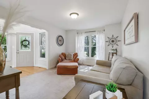 902 Dolder Ln, Spring Grove, IL 60081 photo 18
