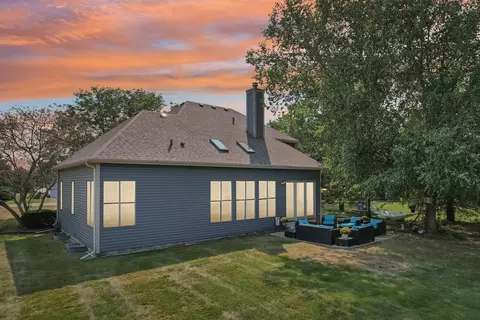 902 Dolder Ln, Spring Grove, IL 60081 photo 67