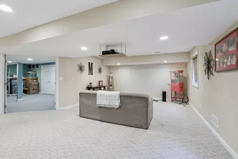 902 Dolder Ln, Spring Grove, IL 60081 photo 33