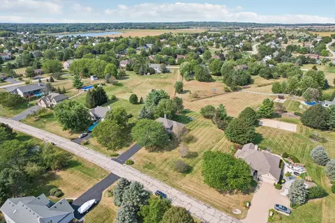 902 Dolder Ln, Spring Grove, IL 60081 photo 51