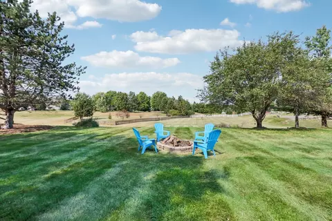 902 Dolder Ln, Spring Grove, IL 60081 photo 43