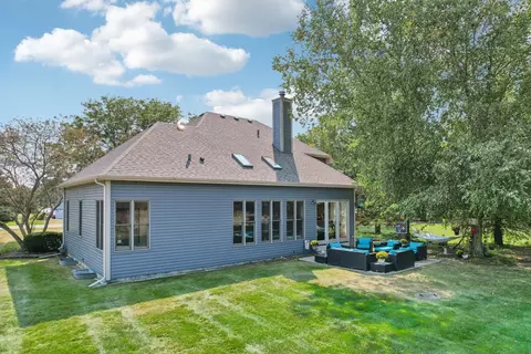902 Dolder Ln, Spring Grove, IL 60081 photo 46