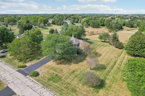 902 Dolder Ln, Spring Grove, IL 60081 photo 50
