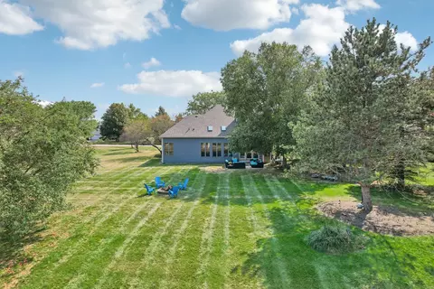 902 Dolder Ln, Spring Grove, IL 60081 photo 61