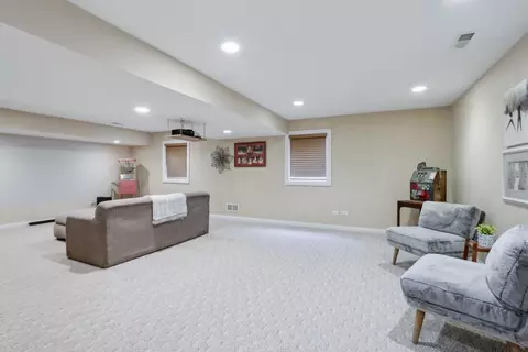 902 Dolder Ln, Spring Grove, IL 60081 photo 34