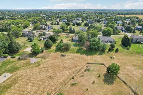 902 Dolder Ln, Spring Grove, IL 60081 photo 59