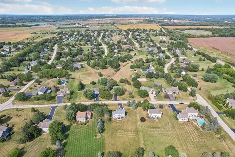 902 Dolder Ln, Spring Grove, IL 60081 photo 54