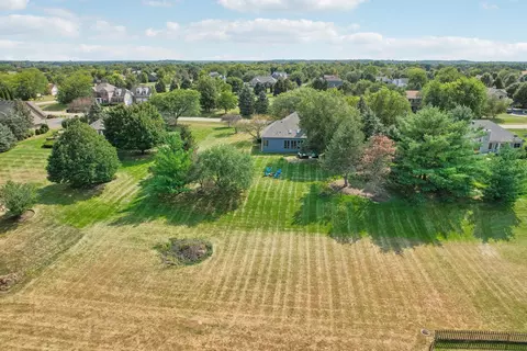 902 Dolder Ln, Spring Grove, IL 60081 photo 60