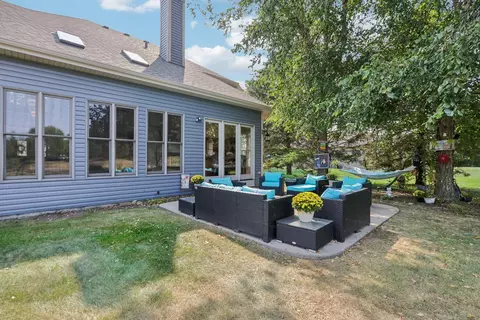 902 Dolder Ln, Spring Grove, IL 60081 photo 41
