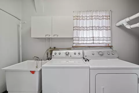 Other - 2734 Joseph Ave, Des Plaines, IL 60018 photo 4 of 4