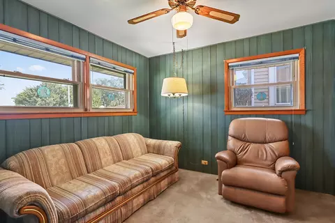 Other - 2734 Joseph Ave, Des Plaines, IL 60018 photo 3 of 4