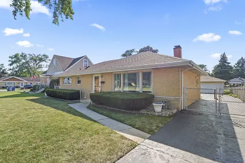 Other - 2734 Joseph Ave, Des Plaines, IL 60018 photo 1 of 4