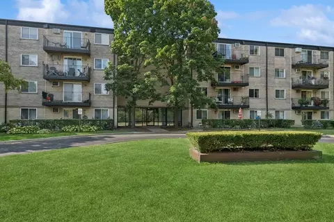 2315 E Olive St #1B, Arlington Heights, IL 60004