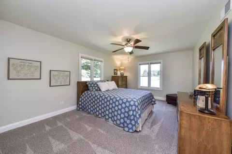 4 N445 Mountain Ash Dr, Wayne, IL 60184 photo 20