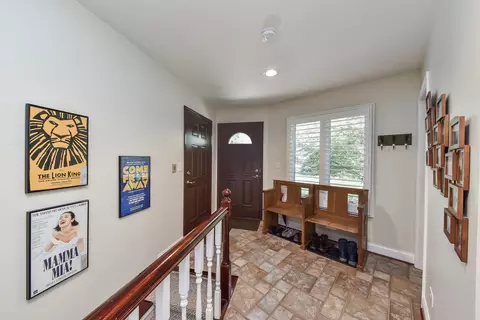 4 N445 Mountain Ash Dr, Wayne, IL 60184 photo 13