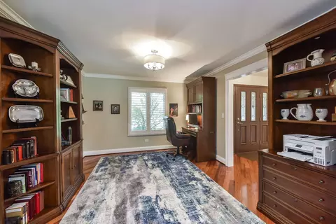 4 N445 Mountain Ash Dr, Wayne, IL 60184 photo 4