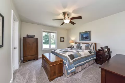 4 N445 Mountain Ash Dr, Wayne, IL 60184 photo 19