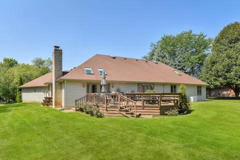 4 N445 Mountain Ash Dr, Wayne, IL 60184 photo 24