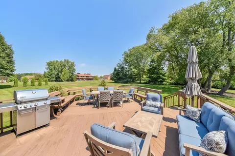 4 N445 Mountain Ash Dr, Wayne, IL 60184 photo 23