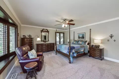 4 N445 Mountain Ash Dr, Wayne, IL 60184 photo 17