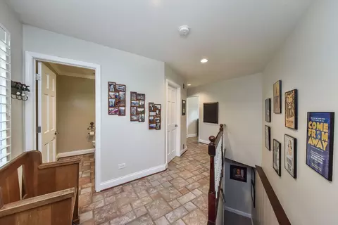 4 N445 Mountain Ash Dr, Wayne, IL 60184 photo 12