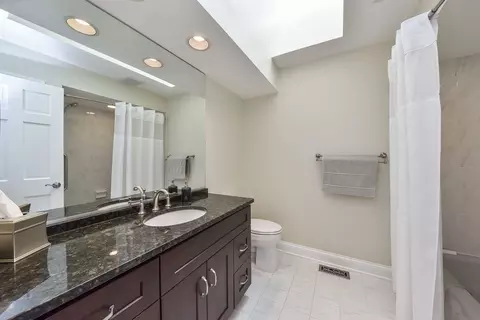 4 N445 Mountain Ash Dr, Wayne, IL 60184 photo 21