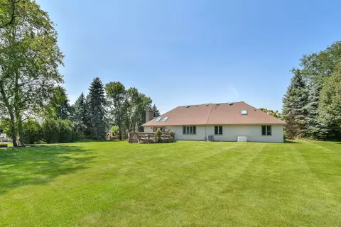 4 N445 Mountain Ash Dr, Wayne, IL 60184 photo 25