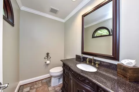 4 N445 Mountain Ash Dr, Wayne, IL 60184 photo 14