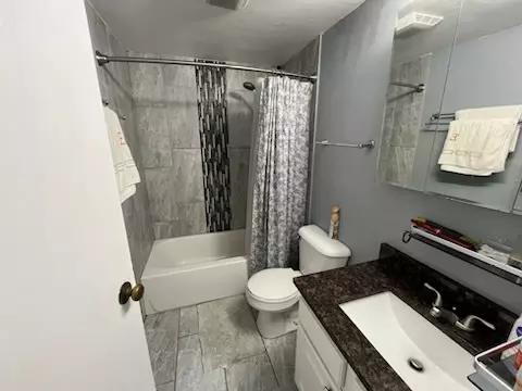 Bath - 5550 Astor Ln #203, Rolling Meadows, IL 60008 photo 1 of 1
