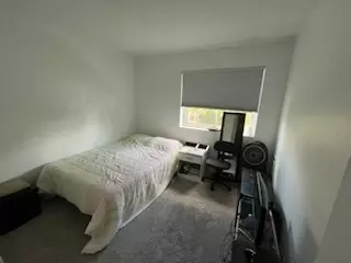 Other - 5550 Astor Ln #203, Rolling Meadows, IL 60008 photo 2 of 2