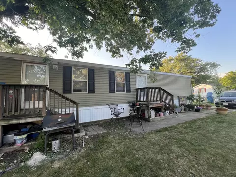 300 E Spencer St #59, Dwight, IL 60420