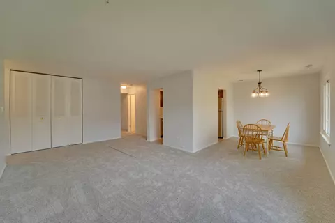 1705 Robin Walk #C, Hoffman Estates, IL 60169 photo 6